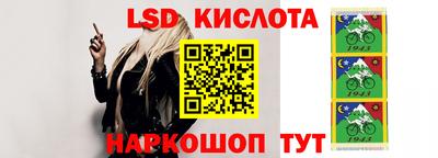 СК Обь