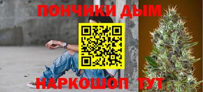 spice Обнинск