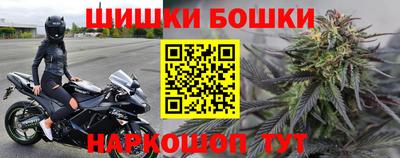 spice Обнинск