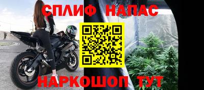 СК Обь