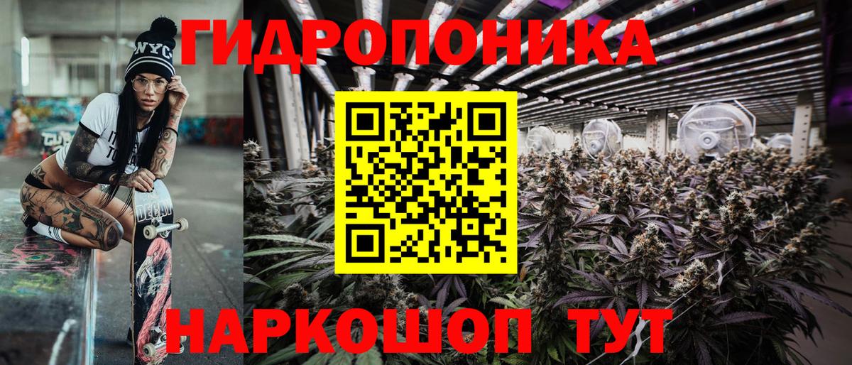 Бошки Шишки тримм Рославль